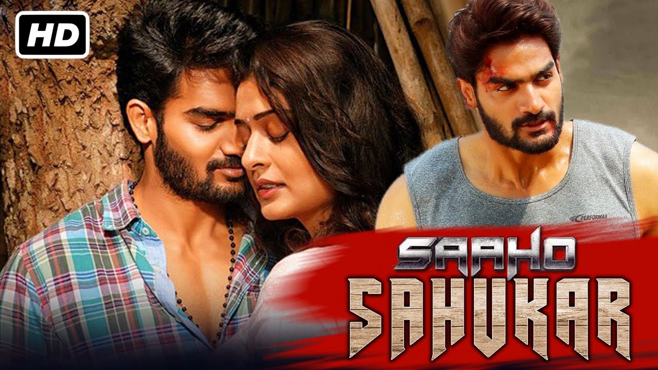 hindi dubbed movies online watch