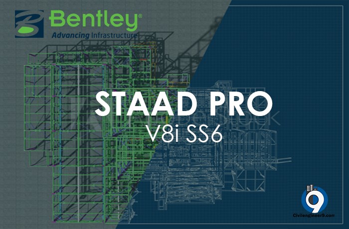 cost of staad pro