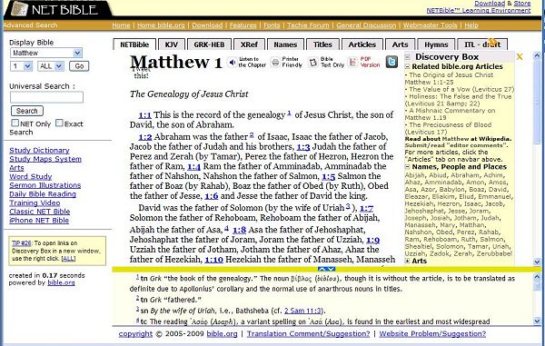 bhs hebrew bible online