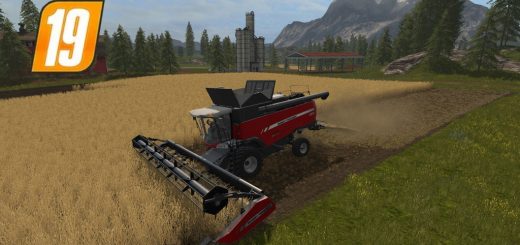 fs19 giants editor download