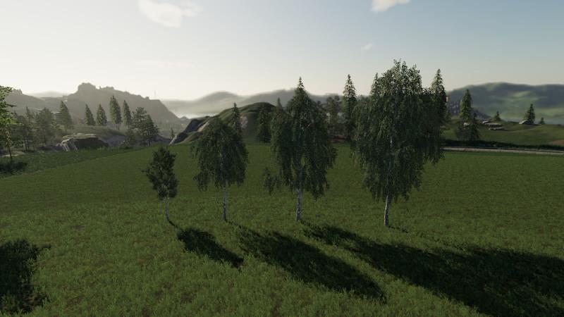 fs19 giants editor download